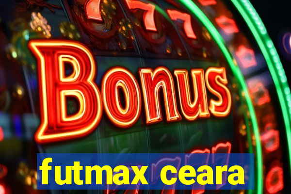 futmax ceara